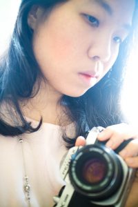 AndreaMai_Self-
